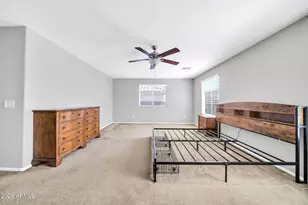 7770 W Alvarado Rd, Phoenix, AZ 85035 - Photo 18