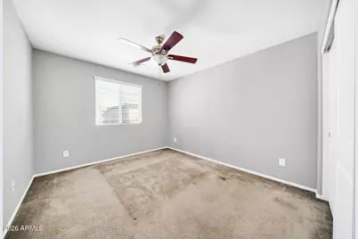 7770 W Alvarado Road, Phoenix, AZ 85035 - Photo 22