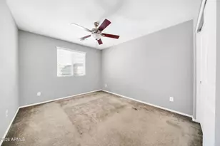 7770 W Alvarado Rd, Phoenix, AZ 85035 - Photo 22