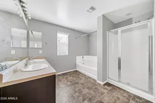 7770 W Alvarado Rd, Phoenix, AZ 85035 - Photo 16