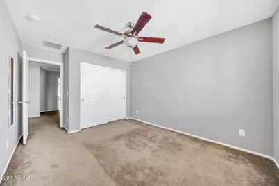 7770 W Alvarado Road, Phoenix, AZ 85035 - Photo 24