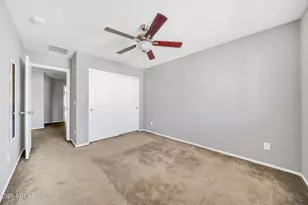 7770 W Alvarado Rd, Phoenix, AZ 85035 - Photo 24