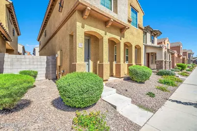7770 W Alvarado Road, Phoenix, AZ 85035 - Photo 2