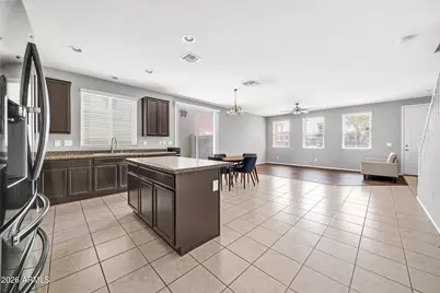 7770 W Alvarado Road, Phoenix, AZ 85035 - Photo 10