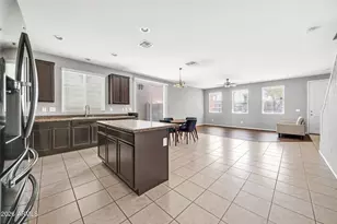 7770 W Alvarado Rd, Phoenix, AZ 85035 - Photo 10