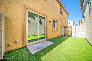 7770 W Alvarado Rd, Phoenix, AZ 85035 - Photo 32