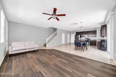 7770 W Alvarado Road, Phoenix, AZ 85035 - Photo 4