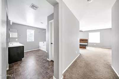 7770 W Alvarado Road, Phoenix, AZ 85035 - Photo 20