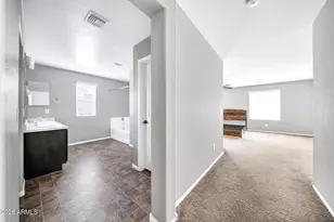 7770 W Alvarado Rd, Phoenix, AZ 85035 - Photo 20