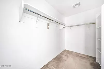 7770 W Alvarado Road, Phoenix, AZ 85035 - Photo 14