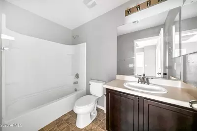 7770 W Alvarado Road, Phoenix, AZ 85035 - Photo 26