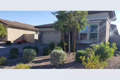 29625 N 114th Lane, Peoria, AZ 85383 - Photo 28