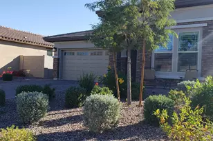 29625 N 114th Ln, Peoria, AZ 85383 - Photo 28