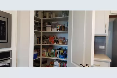 29625 N 114th Lane, Peoria, AZ 85383 - Photo 10