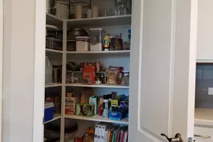 29625 N 114th Ln, Peoria, AZ 85383 - Photo 10