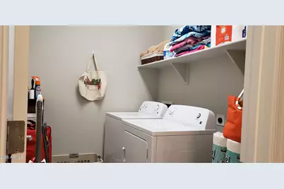 29625 N 114th Lane, Peoria, AZ 85383 - Photo 26