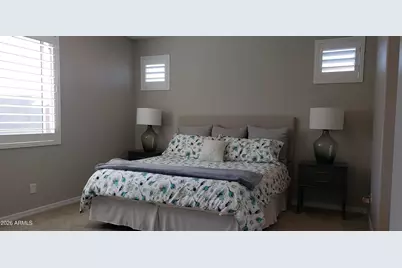 29625 N 114th Lane, Peoria, AZ 85383 - Photo 20