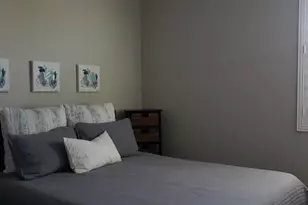 29625 N 114th Ln, Peoria, AZ 85383 - Photo 16
