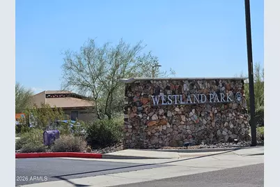 29625 N 114th Lane, Peoria, AZ 85383 - Photo 34