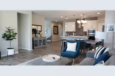 29625 N 114th Lane, Peoria, AZ 85383 - Photo 2