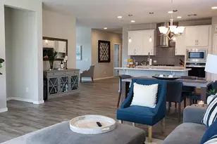 29625 N 114th Ln, Peoria, AZ 85383 - Photo 2