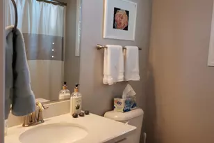 29625 N 114th Ln, Peoria, AZ 85383 - Photo 18