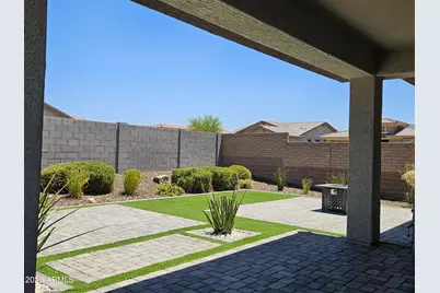 29625 N 114th Lane, Peoria, AZ 85383 - Photo 36