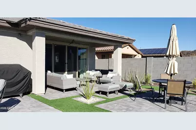 29625 N 114th Lane, Peoria, AZ 85383 - Photo 6