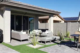 29625 N 114th Ln, Peoria, AZ 85383 - Photo 6