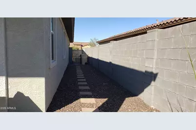 29625 N 114th Lane, Peoria, AZ 85383 - Photo 38