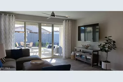 29625 N 114th Lane, Peoria, AZ 85383 - Photo 4