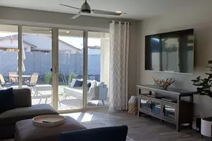 29625 N 114th Ln, Peoria, AZ 85383 - Photo 4