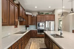 4159 E Cynthia St, Gilbert, AZ 85295 - Photo 24