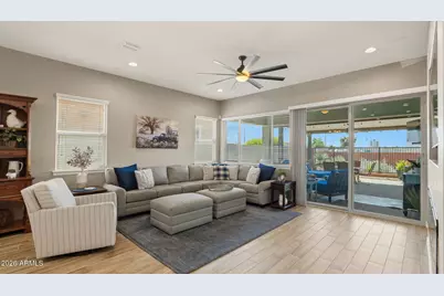 4159 E Cynthia Street, Gilbert, AZ 85295 - Photo 22