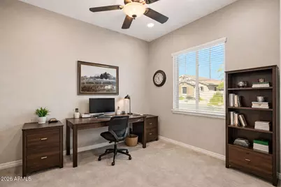 4159 E Cynthia Street, Gilbert, AZ 85295 - Photo 50