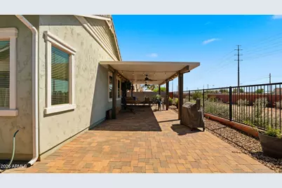 4159 E Cynthia Street, Gilbert, AZ 85295 - Photo 58