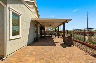 4159 E Cynthia St, Gilbert, AZ 85295 - Photo 58