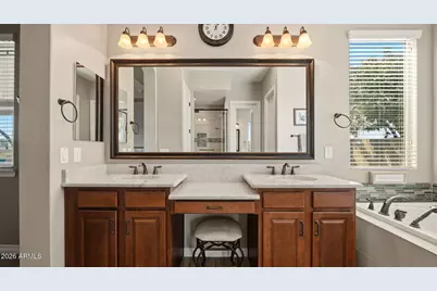 4159 E Cynthia Street, Gilbert, AZ 85295 - Photo 36