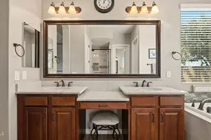 4159 E Cynthia St, Gilbert, AZ 85295 - Photo 36