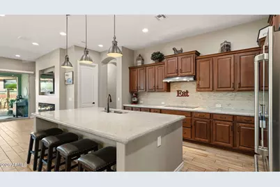 4159 E Cynthia Street, Gilbert, AZ 85295 - Photo 26