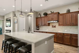 4159 E Cynthia St, Gilbert, AZ 85295 - Photo 26