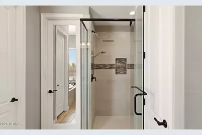 4159 E Cynthia Street, Gilbert, AZ 85295 - Photo 38