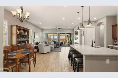 4159 E Cynthia Street, Gilbert, AZ 85295 - Photo 30