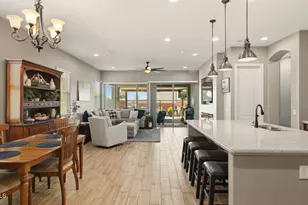 4159 E Cynthia St, Gilbert, AZ 85295 - Photo 30