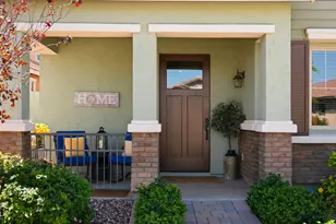 4159 E Cynthia St, Gilbert, AZ 85295 - Photo 4