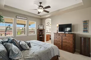 4159 E Cynthia St, Gilbert, AZ 85295 - Photo 34