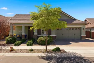 4159 E Cynthia St, Gilbert, AZ 85295 - Photo 2