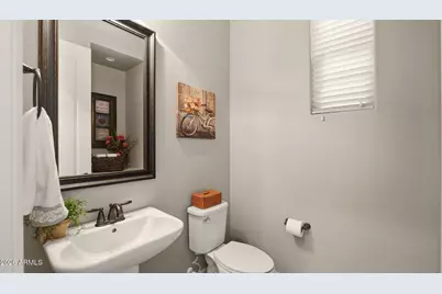 4159 E Cynthia Street, Gilbert, AZ 85295 - Photo 10