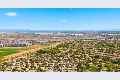 4159 E Cynthia Street, Gilbert, AZ 85295 - Photo 62