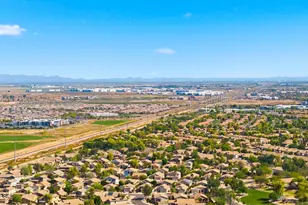 4159 E Cynthia St, Gilbert, AZ 85295 - Photo 62